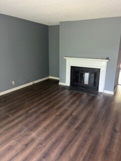 Building Photo - 3569 Gondola Dr