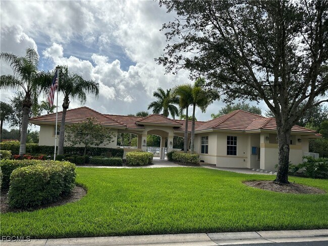 Building Photo - 3010 Meandering Way