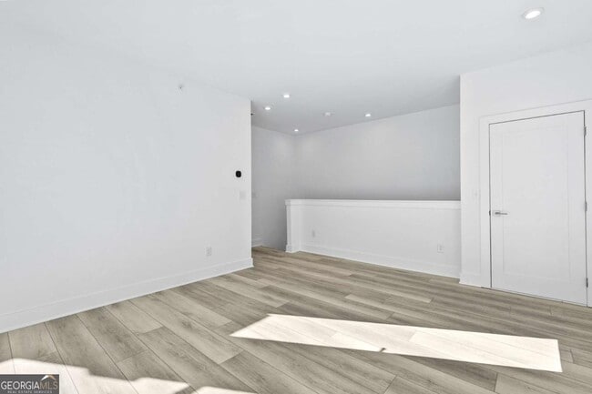 Building Photo - 517 Motivation Cir NW