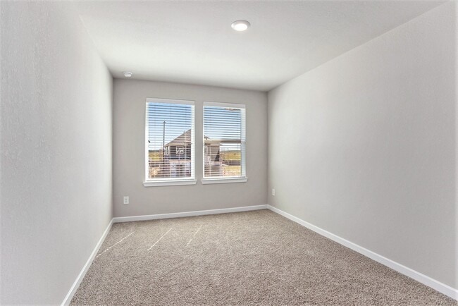 Building Photo - 21654 Lampeter River Ln