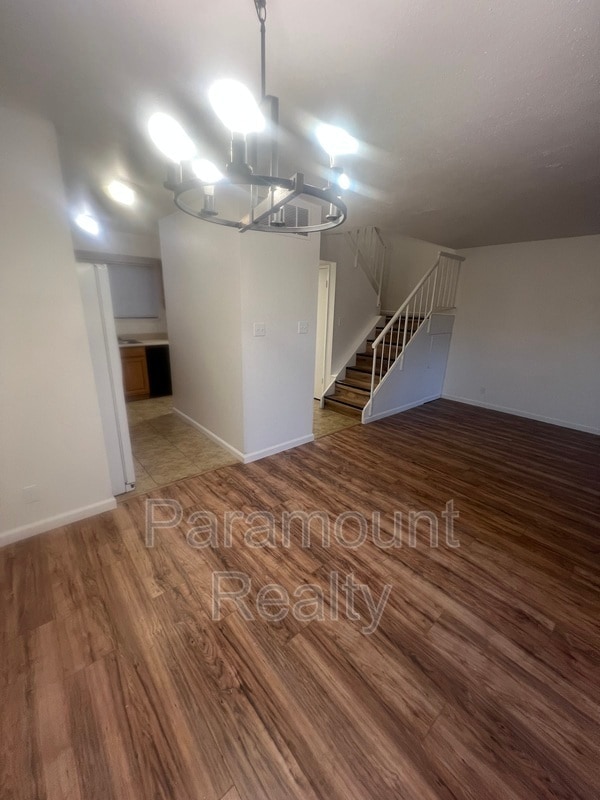 Building Photo - 1120 Kenwal Rd