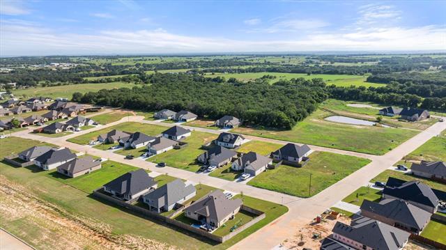 Building Photo - 1136 Wild Rose