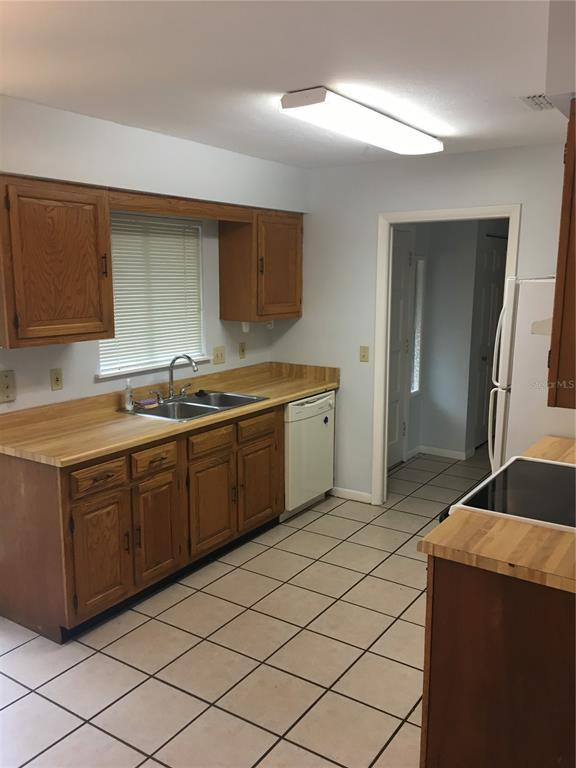 Building Photo - 3030 SW 2nd Ave