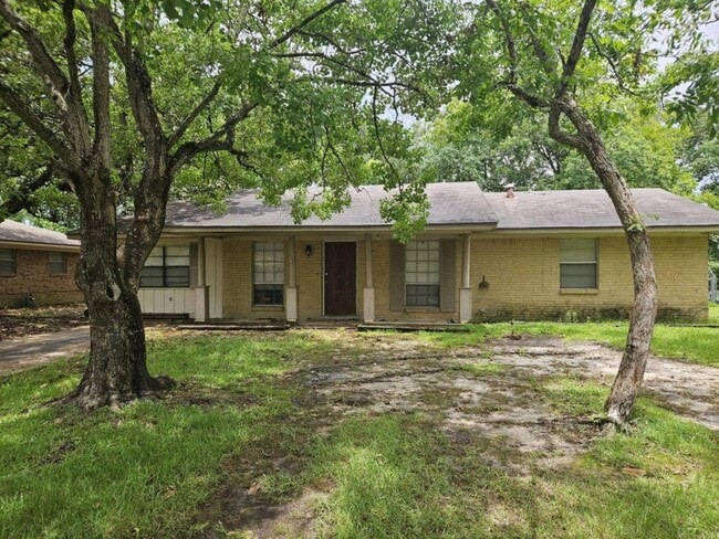 Building Photo - 154 Ben Dr