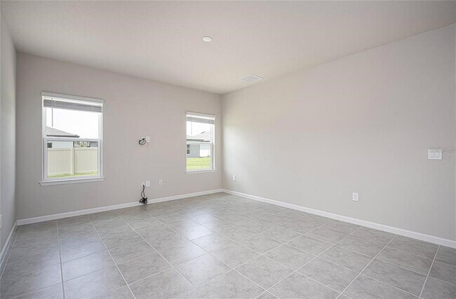 Building Photo - 16873 Castoro Dr