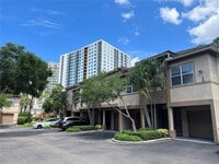 Building Photo - 805 Normandy Trace Rd