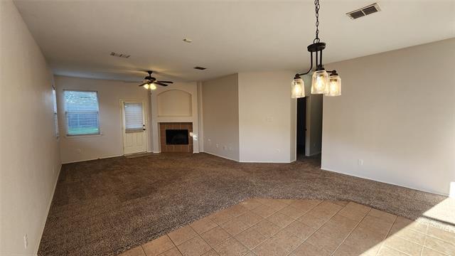 Building Photo - 1312 Cahaba Dr