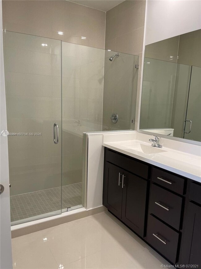 Building Photo - 14512 SW 24th Ter