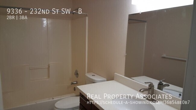 Building Photo - 9336 232nd St SW