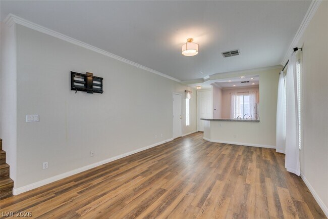 Building Photo - 1592 Evening Spirit Ave