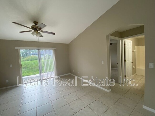 Building Photo - 4793 Jordan Ave S