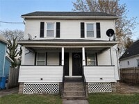 Building Photo - 52 Winterroth St