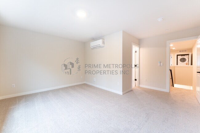 Building Photo - 16111 36th Ave W