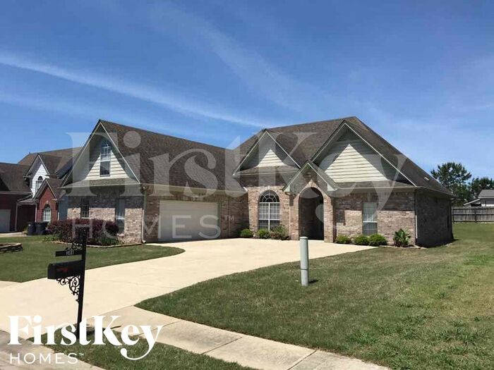 Primary Photo - 388 Waterford Cove Trail