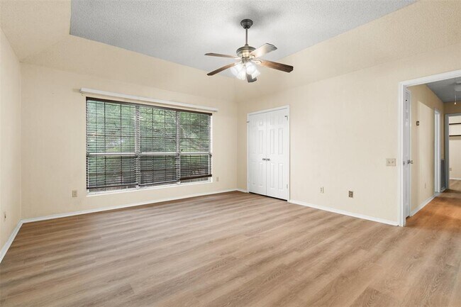 Building Photo - 16606 Mixtli Cove