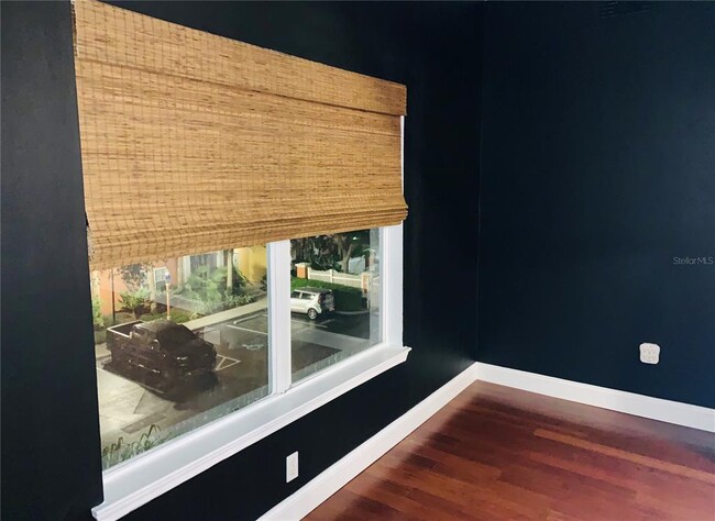 Building Photo - 4207 S Dale Mabry Hwy