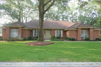 Building Photo - 10996 Raley Creek Dr S