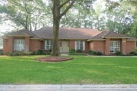 Building Photo - 10996 Raley Creek Dr S