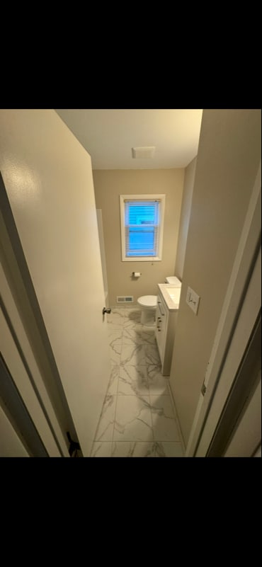 Building Photo - 143 N 63rd St