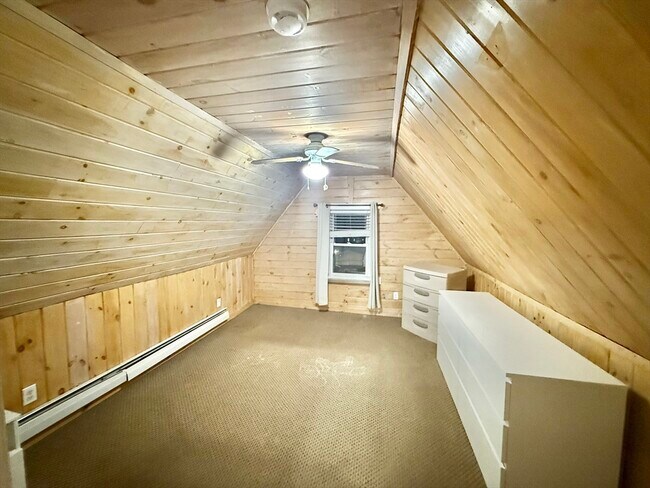 Building Photo - 20 Park Rd