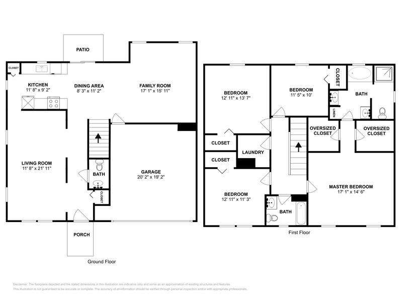 Building Photo - 204 Fox Grove Cir