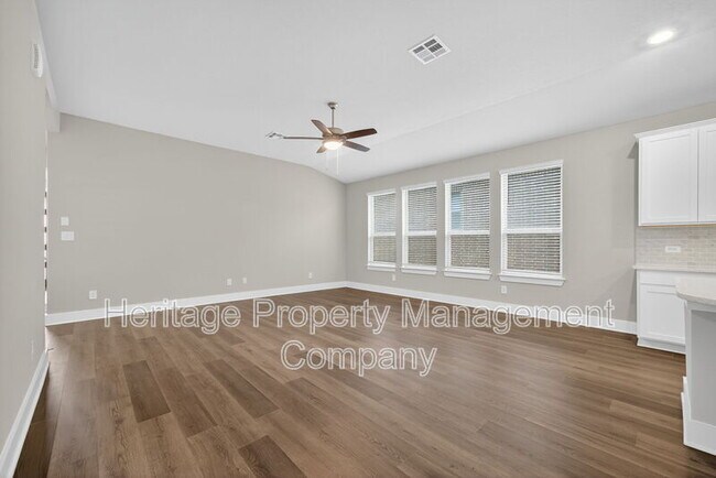 Building Photo - 15535 Comanche Deer