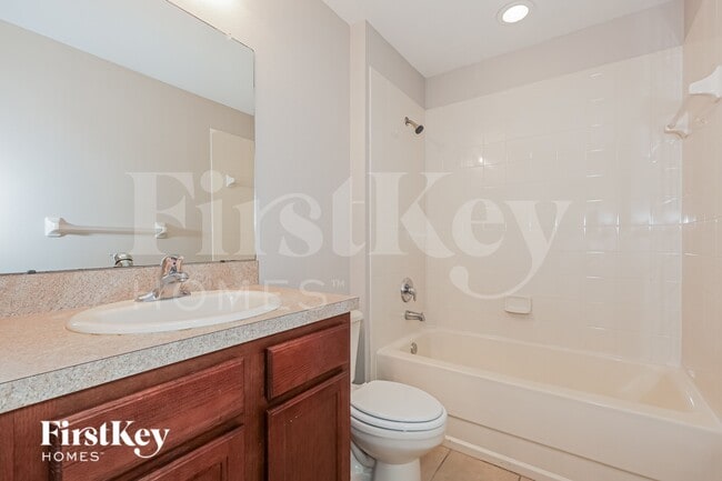 Building Photo - 11412 Flora Springs Dr