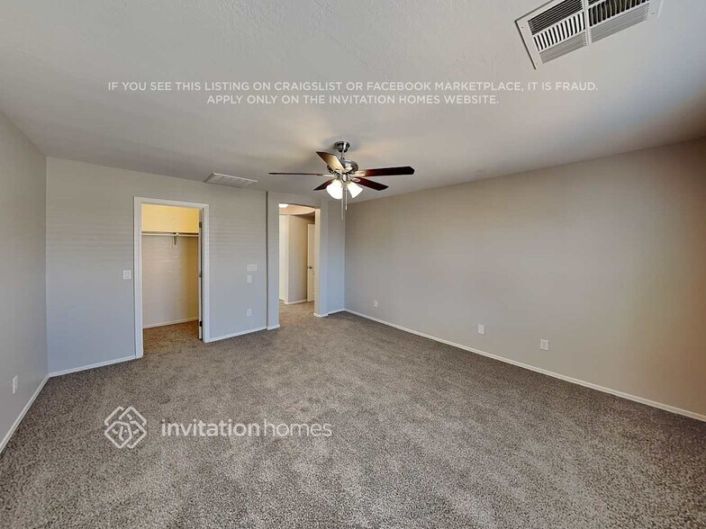 Building Photo - 16013 N 171st Ln