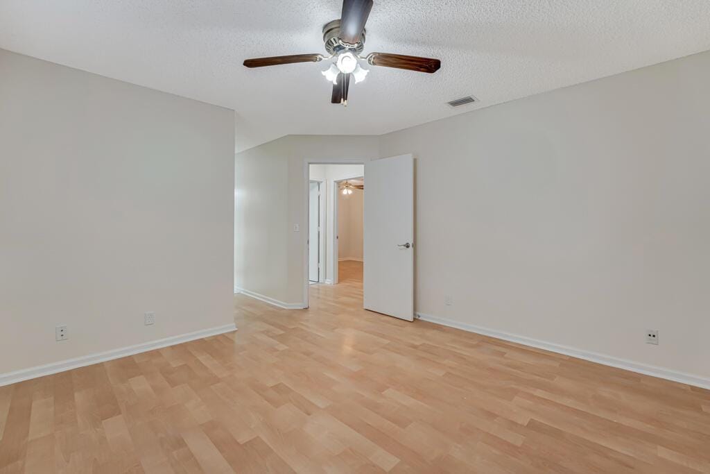 Building Photo - 13730 Sunflower Ct