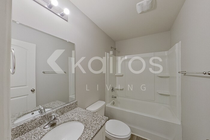 Building Photo - 4608 Sweet Bulb Ln