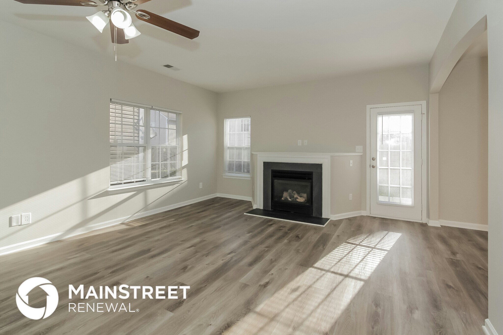 Building Photo - 5110 Livermore Ln