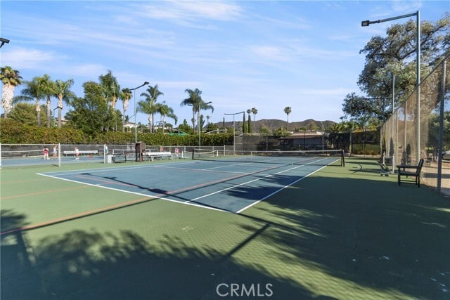 Building Photo - 30767 Canwood St