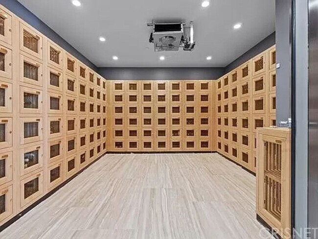 Building Photo - Beautiful 2 Bedroom Apartment in Long Beac...