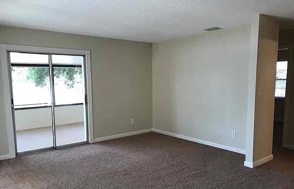 Building Photo - 12113 Mangloe Ct