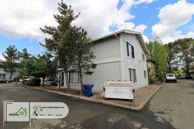 Building Photo - 965 Jamieson Ct