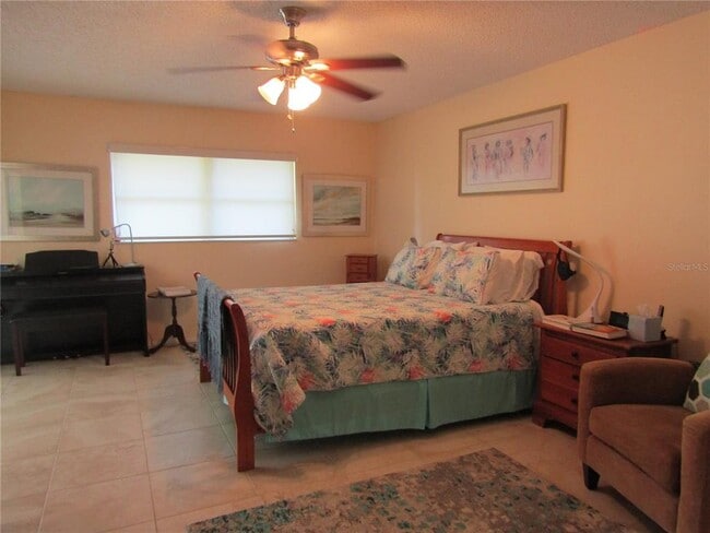 Building Photo - 5270 Villa Majorca Ct