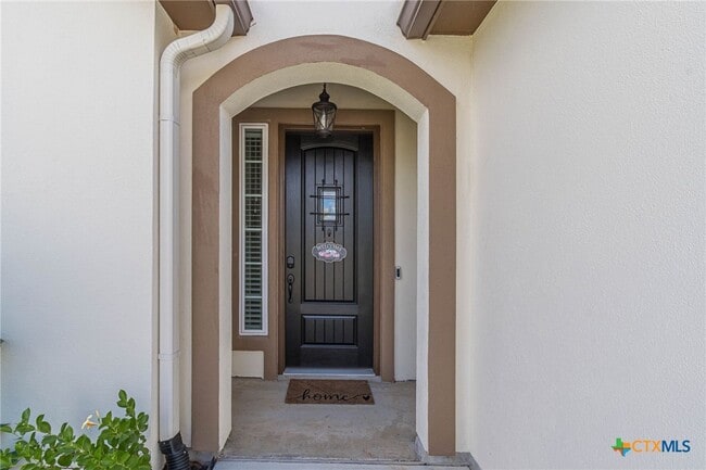 Building Photo - 1435 Dancing Oak Ln