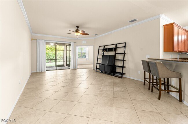 Building Photo - 9101 Water Tupelo Rd