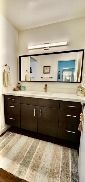 Building Photo - 5455 8th St