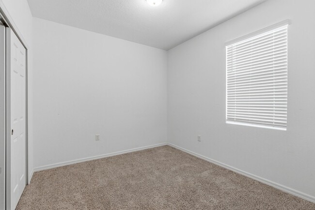 Building Photo - 3113 Crab Trap Dr