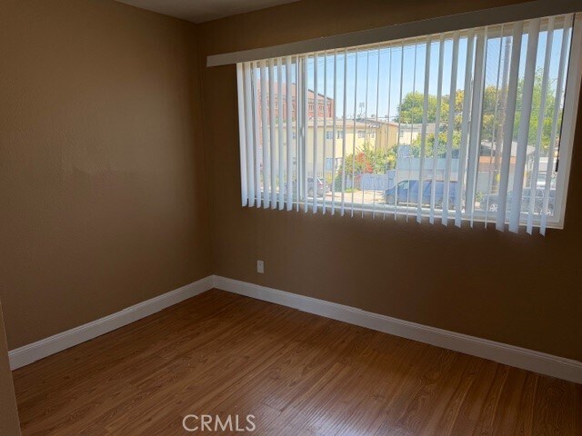 Building Photo - 7811 San Pedro St