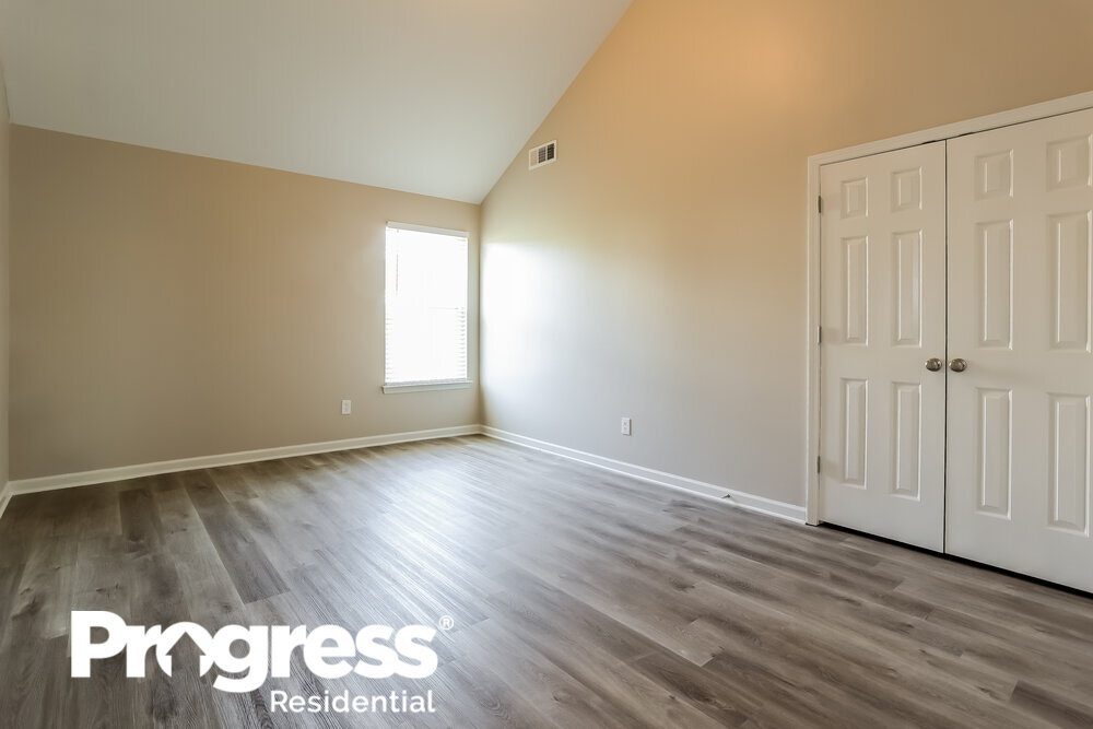 Building Photo - 3051 Berthas Overlook