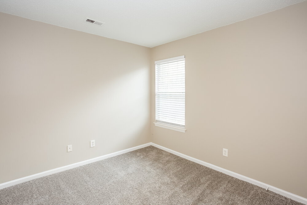 Building Photo - 9105 Eaker Ct