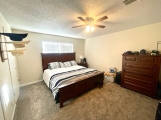 Building Photo - 442 Fernwood Dr
