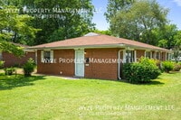 Building Photo - 107 Dawn Ave SE