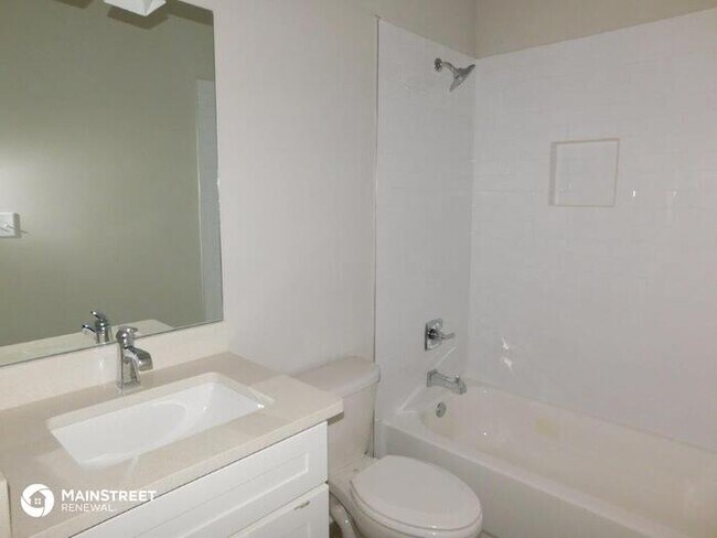 Building Photo - 6440 Asbury Place, Olive Branch, MS 38654