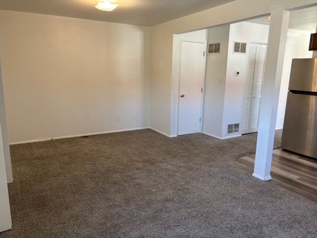 Building Photo - 1138 S Wisconsin Ave