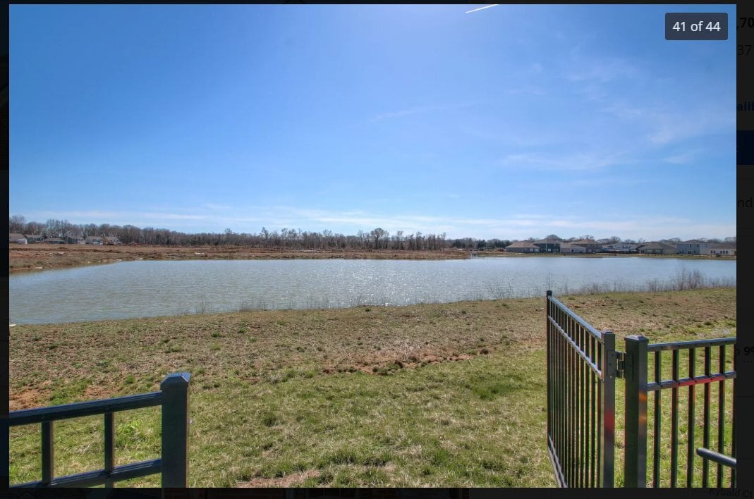 Building Photo - 3613 Magpie Ln