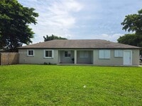 Building Photo - 1465 NW 59th St