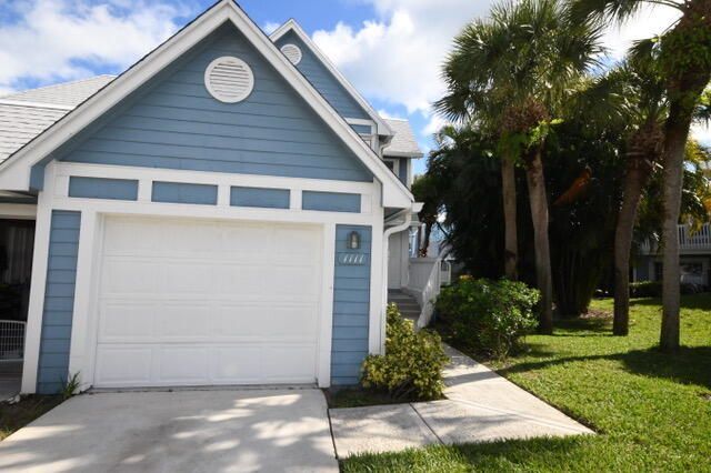 Building Photo - 1111 Ocean Dunes Cir